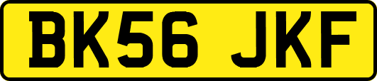 BK56JKF
