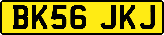BK56JKJ