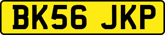 BK56JKP