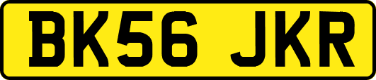 BK56JKR