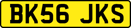 BK56JKS