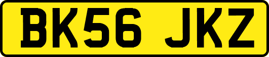 BK56JKZ