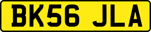 BK56JLA