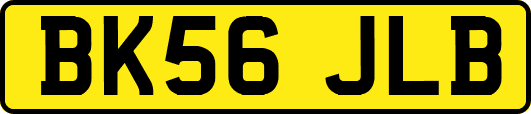 BK56JLB