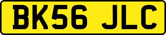 BK56JLC