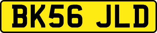 BK56JLD