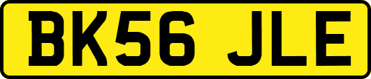 BK56JLE