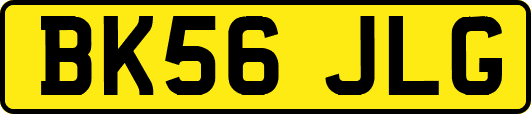 BK56JLG