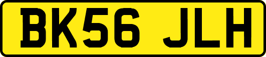 BK56JLH