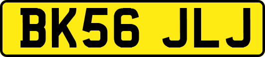 BK56JLJ