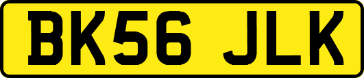 BK56JLK