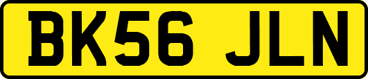 BK56JLN