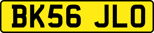 BK56JLO