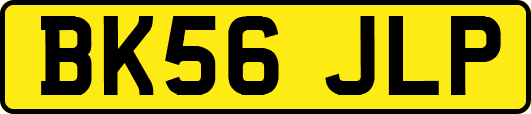 BK56JLP