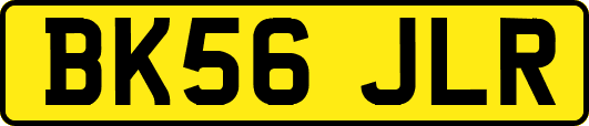 BK56JLR