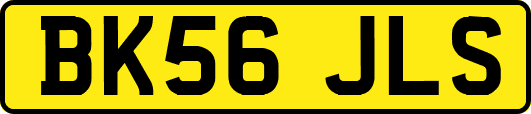 BK56JLS