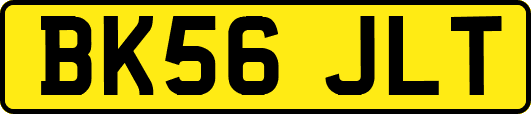 BK56JLT