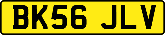 BK56JLV