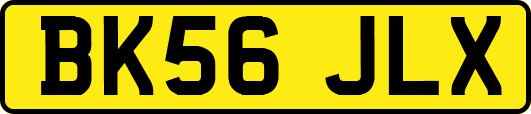 BK56JLX