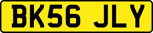 BK56JLY