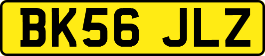 BK56JLZ