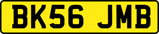 BK56JMB