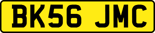 BK56JMC