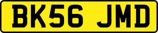 BK56JMD