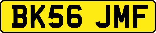 BK56JMF