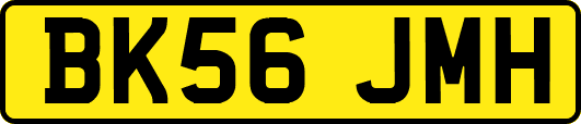 BK56JMH