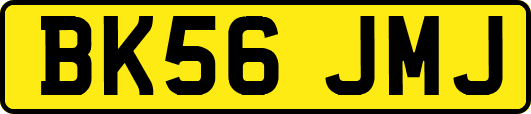 BK56JMJ