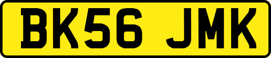 BK56JMK