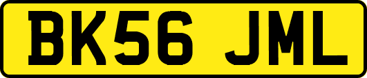 BK56JML