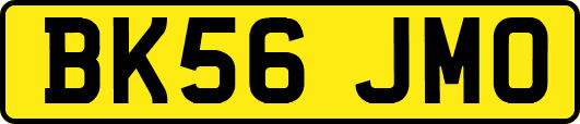 BK56JMO