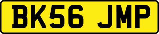 BK56JMP