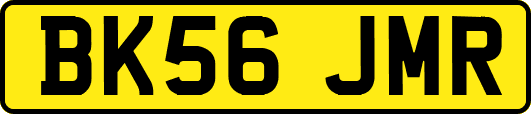 BK56JMR