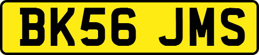 BK56JMS