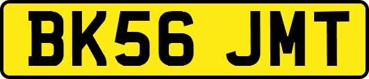 BK56JMT