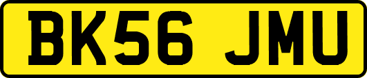 BK56JMU