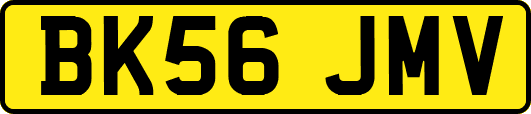 BK56JMV