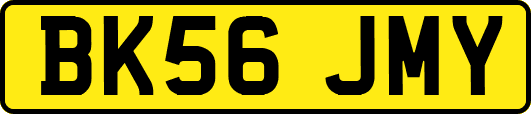 BK56JMY