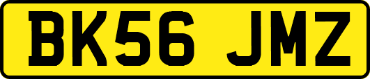 BK56JMZ