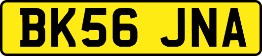BK56JNA
