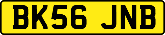BK56JNB