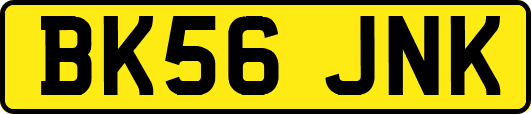 BK56JNK