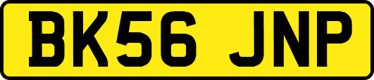 BK56JNP