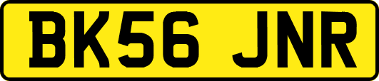 BK56JNR
