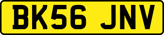 BK56JNV