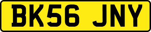BK56JNY