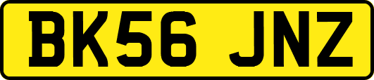 BK56JNZ